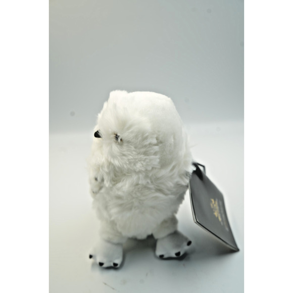 Harry Potter Ultimate Gift Bundle – Sorting Hat, Owls, Wands, Scarf, & More - Picture 7 of 10